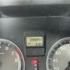 honda stream 2010 -HONDA--Stream DBA-RN6--RN6-3127279---HONDA--Stream DBA-RN6--RN6-3127279- image 7