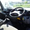 toyota dyna-truck 2017 GOO_NET_EXCHANGE_0704331A30250424W001 image 6