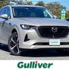 mazda mazda-others 2022 CFJ1517031 image 1