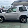 nissan kix 2009 -NISSAN 【富士山 581ﾎ3386】--KIX H59A--0005130---NISSAN 【富士山 581ﾎ3386】--KIX H59A--0005130- image 5