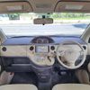 toyota sienta 2009 -TOYOTA--Sienta DBA-NCP81G--NCP81-5102024---TOYOTA--Sienta DBA-NCP81G--NCP81-5102024- image 16