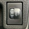 mazda carol 2023 quick_quick_3BA-HB37S_HB37S-102190 image 14