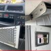 nissan vanette-truck 2012 CFJ1497889 image 7