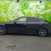 toyota crown 2016 quick_quick_DBA-ARS210_ARS210-6004126 image 2