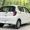 daihatsu mira-e-s 2017 -DAIHATSU--Mira e:s DBA-LA360S--LA360S-0005897---DAIHATSU--Mira e:s DBA-LA360S--LA360S-0005897- image 18