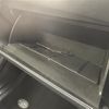 toyota harrier 2020 -TOYOTA--Harrier 6BA-MXUA80--MXUA80-0006185---TOYOTA--Harrier 6BA-MXUA80--MXUA80-0006185- image 22