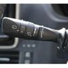 toyota noah 2017 quick_quick_ZWR80W_ZWR80-0278565 image 6