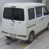 daihatsu hijet-van 2018 -DAIHATSU--Hijet Van EBD-S321V--S321V-0374372---DAIHATSU--Hijet Van EBD-S321V--S321V-0374372- image 2