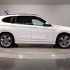 bmw x1 2018 quick_quick_LDA-HT20_WBAHT920605J64834 image 5