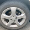 suzuki swift 2007 CFJ1558711 image 8