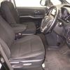toyota noah 2016 -TOYOTA--Noah ZRR80G-0226749---TOYOTA--Noah ZRR80G-0226749- image 6