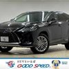 lexus rx 2020 quick_quick_6AA-GYL26W_GYL26-0004700 image 1