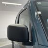 suzuki carry-truck 2025 CFJ1126010 image 10