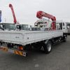 mitsubishi-fuso fighter 2025 -MITSUBISHI--Fuso Fighter 2KG-FK62F--FK62F-620395---MITSUBISHI--Fuso Fighter 2KG-FK62F--FK62F-620395- image 3