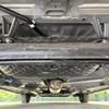 daihatsu tanto 2025 CFJ1710724 image 19