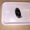 nissan x-trail 2015 -NISSAN--X-Trail HNT32-105524---NISSAN--X-Trail HNT32-105524- image 11