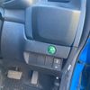 honda fit 2014 -HONDA--Fit DAA-GP5--GP5-3043765---HONDA--Fit DAA-GP5--GP5-3043765- image 11