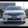 toyota corolla-fielder 2015 -TOYOTA 【名変中 】--Corolla Fielder NZE161G--7106446---TOYOTA 【名変中 】--Corolla Fielder NZE161G--7106446- image 22