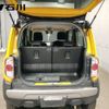 suzuki hustler 2015 CFJ1522154 image 7