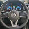 nissan dayz 2021 CFJ1818051 image 3