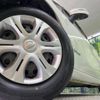 nissan note 2017 CFJ1548240 image 13