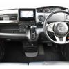 honda n-box 2017 -HONDA--N BOX DBA-JF3--JF3-2008911---HONDA--N BOX DBA-JF3--JF3-2008911- image 4