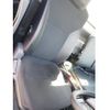 isuzu elf-truck 2024 GOO_JP_700100243030250509003 image 38