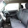 honda zest 2009 Y11495 image 26