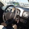 suzuki alto 2015 -SUZUKI--Alto DBA-HA36S--HA36S-247270---SUZUKI--Alto DBA-HA36S--HA36S-247270- image 12