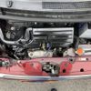 daihatsu move 2014 -DAIHATSU--Move DBA-LA100S--LA100S-1088015---DAIHATSU--Move DBA-LA100S--LA100S-1088015- image 10