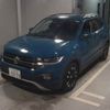 volkswagen t-cross 2020 -VOLKSWAGEN 【つくば 300ﾏ5959】--VW T-Cross C1DKR-LY065503---VOLKSWAGEN 【つくば 300ﾏ5959】--VW T-Cross C1DKR-LY065503- image 5