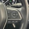 toyota camry 2019 -TOYOTA--Camry DAA-AXVH70--AXVH70-1043375---TOYOTA--Camry DAA-AXVH70--AXVH70-1043375- image 8