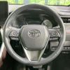 toyota harrier-hybrid 2020 quick_quick_AXUH80_AXUH80-0015355 image 11