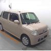 daihatsu mira-cocoa 2017 quick_quick_DBA-L675S_L675S-0223890 image 4