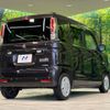 suzuki spacia 2018 CFJ1599576 image 17