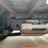 nissan diesel-ud-condor 2017 GOO_NET_EXCHANGE_0541786A30250513W004 image 26
