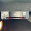 audi a3 2014 CFJ1534408 image 22