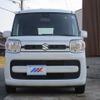 suzuki spacia 2020 quick_quick_DAA-MK53S_MK53S-269444 image 10