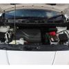 nissan leaf 2020 -NISSAN--Leaf ZAA-ZE1--ZE1-093385---NISSAN--Leaf ZAA-ZE1--ZE1-093385- image 19
