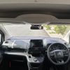 citroen berlingo 2021 -CITROEN 【鳥取 332ﾑ3939】--Citroen Berlingo K9CYH01--RL885127---CITROEN 【鳥取 332ﾑ3939】--Citroen Berlingo K9CYH01--RL885127- image 24