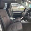 toyota hilux 2018 CFJ1806570 image 10