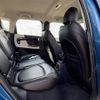 mini mini-others 2017 -BMW--BMW Mini CLA-YU15--WMWYU720603B87076---BMW--BMW Mini CLA-YU15--WMWYU720603B87076- image 5