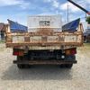 mitsubishi-fuso fighter 2006 GOO_NET_EXCHANGE_0701432A30250606W002 image 18