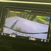 honda stepwagon-spada 2016 quick_quick_RP3_RP3-1109749 image 5