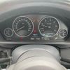 bmw 3-series 2017 CFJ1712164 image 11