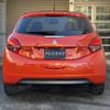 peugeot 208 2016 -PEUGEOT--Peugeot 208 ABA-A9HN01--VF3CHNZTGT092820---PEUGEOT--Peugeot 208 ABA-A9HN01--VF3CHNZTGT092820- image 5