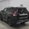 toyota land-cruiser-prado 2020 -TOYOTA--Land Cruiser Prado TRJ150W-0105938---TOYOTA--Land Cruiser Prado TRJ150W-0105938- image 2