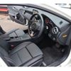 mercedes-benz a-class 2018 -MERCEDES-BENZ--Benz A Class DBA-176042--WDD1760422J748969---MERCEDES-BENZ--Benz A Class DBA-176042--WDD1760422J748969- image 2