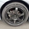 subaru wrx 2020 CFJ1517595 image 6