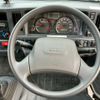 isuzu elf-truck 2018 CFJ1557316 image 49